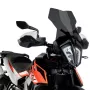 Cúpula Touring de Puig para KTM 790 Adventure (2019-)