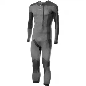 Sotomono Light BT Carbon de SIXS