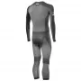 Sotomono Breezy Touch Carbon Underwear®
