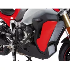 Barras de protección del motor para BMW S 1000 XR (2020-2021)