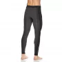 Mallas largas con almohadilla de gel Thermo Carbon Underwear@