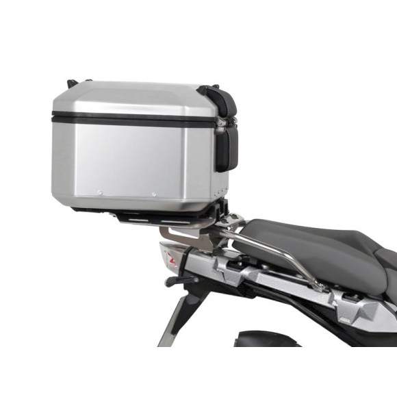 Fijacion Top Master de Shad para R1200GS LC ADV / R1250GS ADV / F850GS