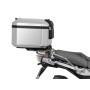 Fijacion Top Master de Shad para R1200GS LC ADV / R1250GS ADV / F850GS