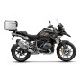 Fijacion Top Master de Shad para R1200GS LC ADV / R1250GS ADV / F850GS