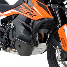 Barras de protección del motor para KTM 890 Adventure (2021-)