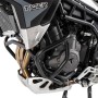Barras de protección del motor para Triumph Tiger 850 Sport (2021-)