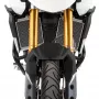 Engine protection bars for Triumph Tiger 850 Sport (2021-)