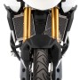 Engine protection bars for Triumph Tiger 850 Sport (2021-)