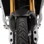 Barras de protección del motor para Triumph Tiger 850 Sport (2021-)