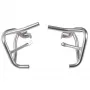Engine protection bars for Triumph Tiger 850 Sport (2021-)