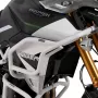 Barras de protección superior para Triumph Tiger 850 Sport (2021-)