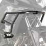 Barras de protección del motor Givi para Honda CB 500 X (2013-2018)