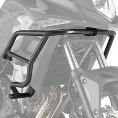 Barras de protección del motor Givi para Honda CB 500 X (2013-2018)