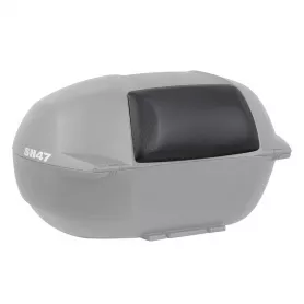 Baúl moto V58 MAXIA 5 de Givi - Tienda MotoCenter