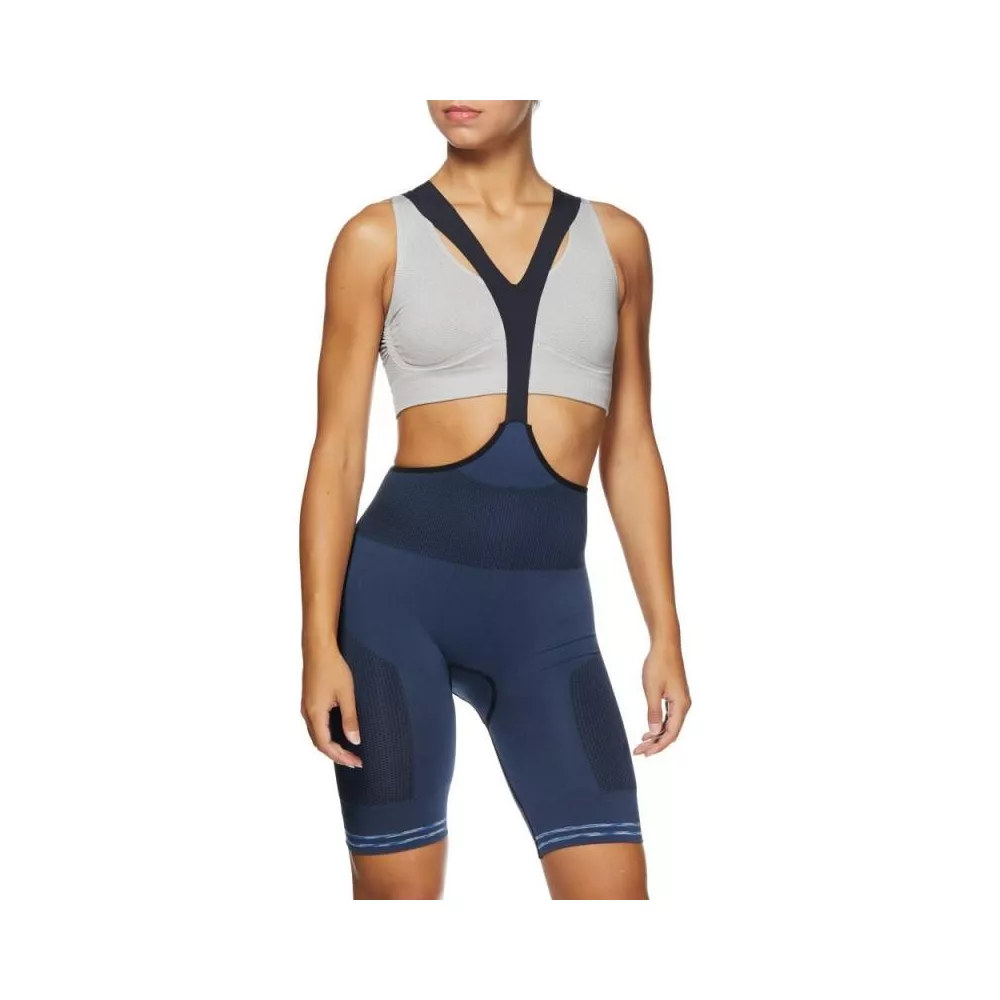 Culotte Ciclismo Clima para mujer de SIXS - Tienda MotoCenter