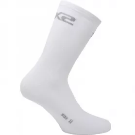 Calcetines Deportivos  BreathFit Socks®