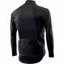 Chaqueta técnica Twister Jacket de Sixs