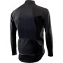 Chaqueta técnica Twister Jacket de Sixs