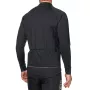 Technical jacket Twister Jacket by Sixs