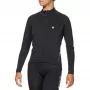 Chaqueta técnica Twister Jacket de Sixs