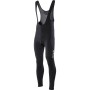 Culotte Ciclismo Twister Bibt de Sixs
