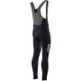Culotte Ciclismo Twister Bibt de Sixs