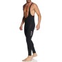 Culotte Ciclismo Twister Bibt de Sixs
