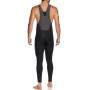 Twister Bibt cycling shorts by Sixs
