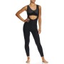 Culotte Ciclismo Twister Bibt de Sixs