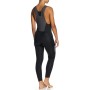 Culotte Ciclismo Twister Bibt de Sixs