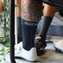 Cycling socks P200 Socks from SIXS