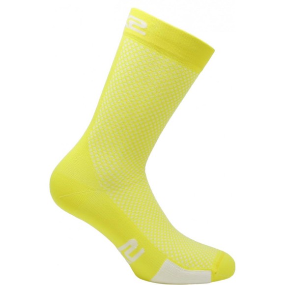 Cycling socks P200 Socks from SIXS
