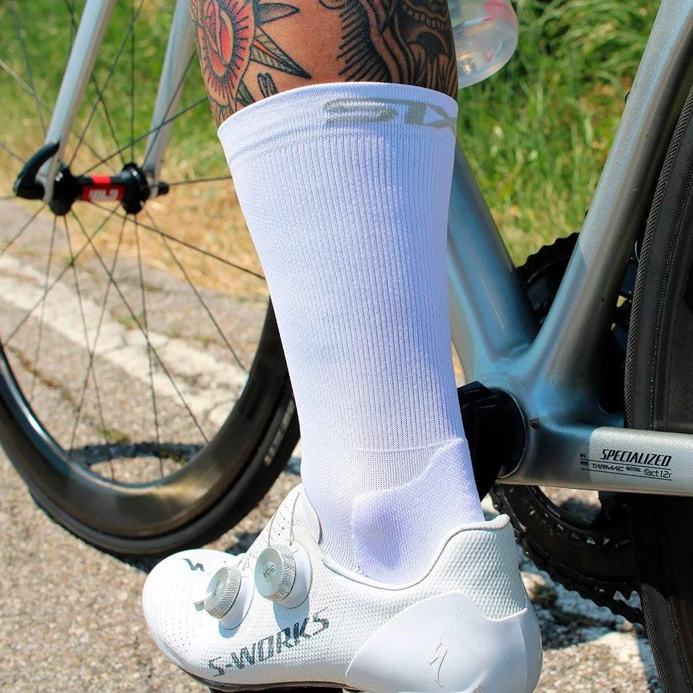 Aerotech sportswear clearance