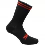 Calcetines ciclismo Merinos Socks de Sixs