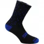 Calcetines ciclismo Merinos Socks de Sixs