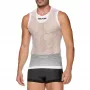 Sixs SMR2 mesh T-shirt