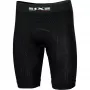 Culotte Ciclismo Free Short de SIXS