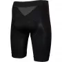 Culotte Ciclismo Free Short de SIXS