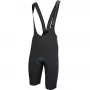 Culotte Ciclismo Chromo Bib 2 E de SIXS