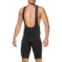 Culotte Ciclismo Chromo Bib 2 M de SIXS