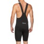 Chromo Bib 2 M Cycling Bib Shorts by SIXS
