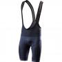 Culotte Ciclismo Clima Bib de SIXS