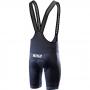Culotte Ciclismo Clima Bib de SIXS