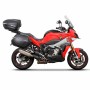 Portamaletas lateral Shad 3P System para BMW S 1000 XR (2020)
