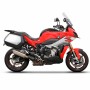 Portamaletas lateral Shad 3P System para BMW S 1000 XR (2020)