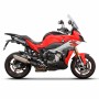 Portamaletas lateral Shad 3P System para BMW S 1000 XR (2020)