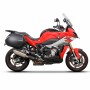 Portamaletas lateral Shad 3P System para BMW S 1000 XR (2020)