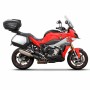 Portamaletas lateral Shad 3P System para BMW S 1000 XR (2020)