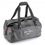 Givi GRT712B Canyon waterproof motorcycle bag