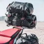 Givi GRT712B Canyon waterproof motorcycle bag